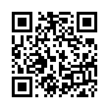QR Code for 1L3Hi1m2fQMkhwWvWBZQFyjRTEgz5RPbfW