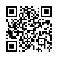 QR Code for 1L3HibAbyvUeTYGbhEZfbyScCyifDCAeen