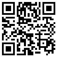 QR Code for 1L3HifoCBznp56EU2mrhsMCj3GDWdTyAJr