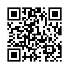 QR Code for 1L3HjWRqPQb1oMdBduh1MTSDfm8VDZ9WPL