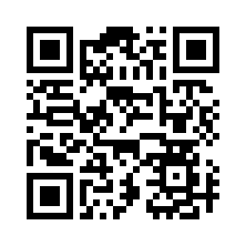 QR Code for 1L3HjdQLVMoL4ob8qVYUdnDrRM44PJPoJY