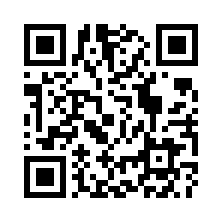 QR Code for 1L3HmL3tnJEbADJbwDShiZU5HfPkMXe4rk