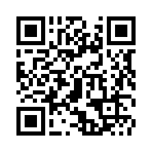 QR Code for 1L3HnpTp2xqX2X1XbteLCuRASnVJTTr2hD