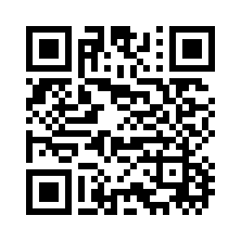 QR Code for 1L3HtrNccQ3sBCapqLs8XDP72NN1jRZcng