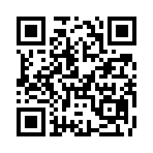 QR Code for 1L3HwXxXgGtqZMhwH7829phpYm8EyPpPsb