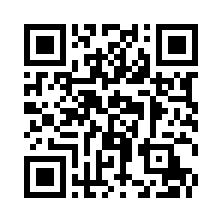 QR Code for 1L3HxFS7xe9Gh6p6bP2e3gEhJwx8E2ymP6
