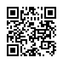 QR Code for 1L3HyU6BjjZuXn8TPAfeqAEdTHBUfTSawr