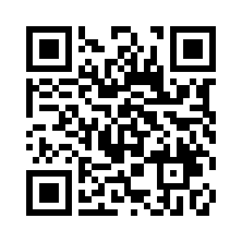 QR Code for 1L3Hz2MDCYWfUqarNBvdrjrmquNXR2guT7