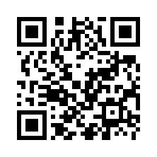 QR Code for 1L3HzqAX8NW57eH1v9Ao8B1sdpsEUtPZW2
