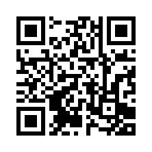 QR Code for 1L3J13o5qJ2MdNdoz3TGSDM5PiFNT6LHBP