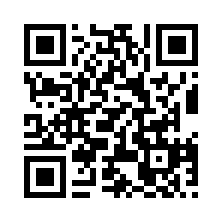 QR Code for 1L3J6gDvQWEitH6jWgrG5S1vykCxeVPdZP