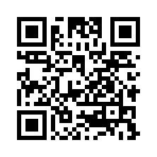 QR Code for 1L3JAP78tAbGnteNZgSgrxUSbr9paZ78o7