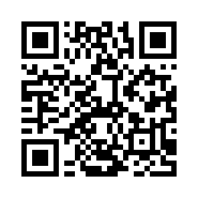 QR Code for 1L3JBJvjAVCoxu4h7N49to7m43oKzqyCyf