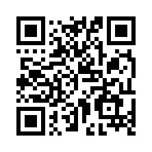 QR Code for 1L3JBqrQkJzYK8DG1oPVdA6XAqXFH3fJ7H
