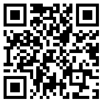 QR Code for 1L3JG464nAmeimA8y9mu6MSQLsQue9wFqR