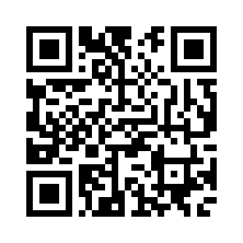 QR Code for 1L3JGPFFF5JmST6d2tDBaGqtgNsLEonwJx