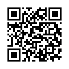 QR Code for 1L3JHHCCfePmSSG3p9pCQBxuURbAbRLnX9