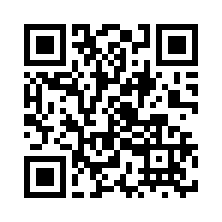 QR Code for 1L3JJ1FHHazFdCmeHdhtvxo8Lncd1tCgB
