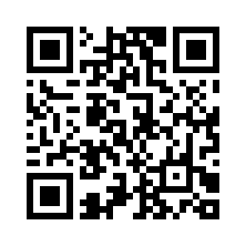 QR Code for 1L3JKHomwCdteijMHNeBpxaYHNkUwrjqKr