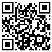 QR Code for 1L3JKjQVC5M3AxLNdRTytMvrnpG6B6xqUP