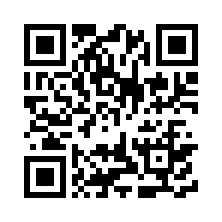QR Code for 1L3JQ4oYeSnMUJMEXTrsDdhsgitjmMsrtV