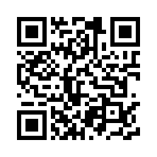QR Code for 1L3JT1fEeeMQpusKfFjtr6igPQ9CyBtHPT