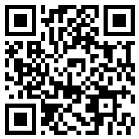 QR Code for 1L3JWvsb3zKthpktm5SMWNiqNchWGqTGG4
