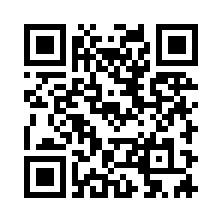 QR Code for 1L3JYZXZGoSbLqvx4EvDtGyYoECjGkx6RN