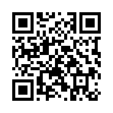 QR Code for 1L3Ja7jJTf3CJ1CvqDNNE4bKXLSQMmybcN