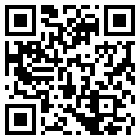 QR Code for 1L3Jfa5EitF7kk8my2rrM1KwSSRvv3WbCP