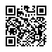 QR Code for 1L3JgSTd35u92RPWGSzDhsuMFXF2YffocX