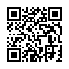 QR Code for 1L3JprVvHa2Yuk1G2S4ZUupuWMFSjxYyGq
