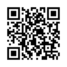 QR Code for 1L3JrCEzutJ6JAgQvcCozff317TY32GZdW