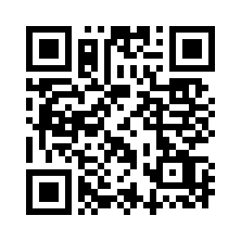 QR Code for 1L3Jvm5vHf4do6HMuaWvjdJdr8PAVGZt8j