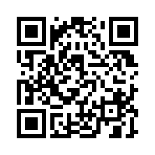 QR Code for 1L3K1D4dBVRxLLVQqYAHrJPfRLHpoc6Akd
