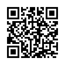 QR Code for 1L3K2AAPDe1rsLGGndeMdydKStETNqAQVZ