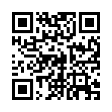 QR Code for 1L3K2V1zFGT4ppANjRUcisP5AvLCU3DFDm