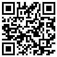 QR Code for 1L3K4FbcxicCo5YpAvucWE2Ebwk7MYmwDp