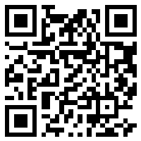 QR Code for 1L3K4MEsYN8tRJBZtAk4UUGfzCobH9ukvD