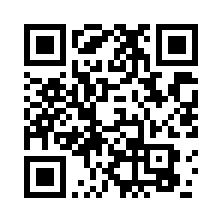 QR Code for 1L3K7QTBkR2eAfLqCyVRRKi5DxhmDG2vUb