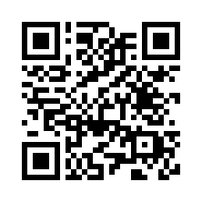 QR Code for 1L3K8LFy5gWXtKdZ2UgGSJQ3PLgrc2aN4X