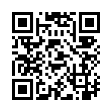 QR Code for 1L3KCbPcUMtevMuDRmBZWRzmYSxat8djMN
