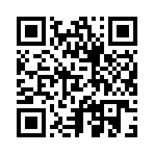 QR Code for 1L3KE82Xf4eiUeZqsd3mVMDRF2gErVvdKR