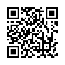 QR Code for 1L3KEPvXUcvLmriho2qxt9MgBQo9LPDo5H
