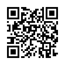 QR Code for 1L3KETEqkHWJ9gnigm2UWCCo7u658hTHbW