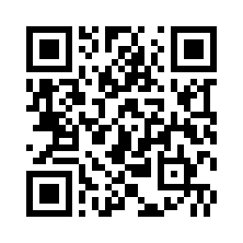 QR Code for 1L3KEx7svs6N2bp8VHAuDqZcKDzLJCuToR