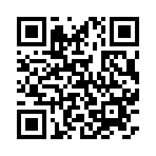 QR Code for 1L3KF7vvBvdDuYuyWNQsJ5Jmv6DMFoSu6L