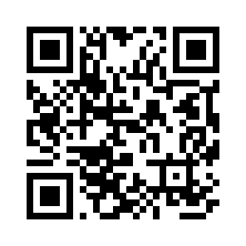 QR Code for 1L3KG4T19NKspnn892HCDHuBvdN8bHyPj6