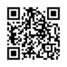 QR Code for 1L3KJd5EbWRqxP9MAHExVLSQt3wMeFRudi