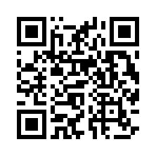 QR Code for 1L3KK6oTASs8LyrKzMydT18LWPpvoaaCBv